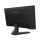 LENOVO R27s 68CCGAC1EU - 1351531 - zdjęcie 6